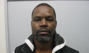 Photo of FLEMING, DAVID CHRISTOPHER