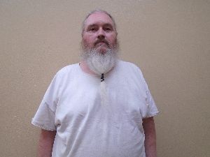 Photo of FURGASON, JERIME