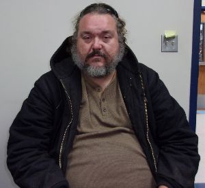 Photo of ROBERTS, JERAD TANAR