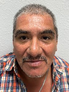 Photo of CASAREZ, RAUL SERGIO YBARRA