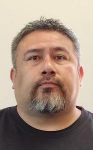 Photo of RAMIREZ, JAVIER