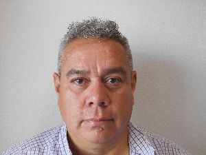 Photo of HUERTA, ROSENDO