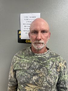 Photo of CHAPPELL, TRACY JAY