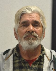 Photo of HENDERSON, JOSEPH HENRY