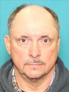 Photo of BAKER, PHILLIP EDWARD