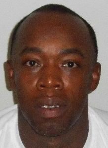Photo of JONES, KELTON LUVAR
