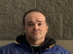 Photo of MCGRANOR, ANTHONY JOSEPH
