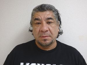 Photo of RAMIREZ, MARIO ERNESTO