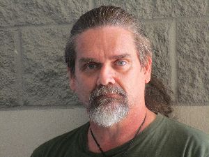 Photo of GUNTER, CHARLES JASON