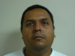 Photo of TOVAR, BENITO