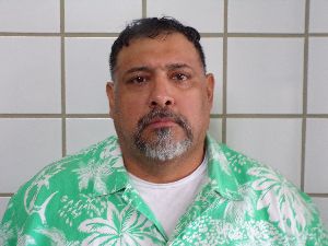 Photo of MARTINEZ, JESUS