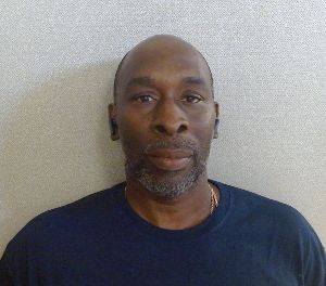 Photo of WILLIAMS, NORMAN C
