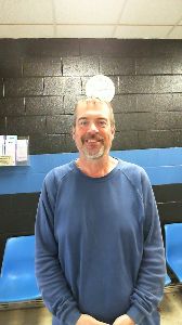 Photo of COWARD, JAMES WOODROW