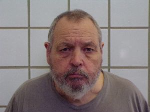 Photo of BOYTER, PAUL MICHAEL