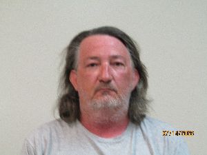 Photo of BABB, NATHAN LEROY