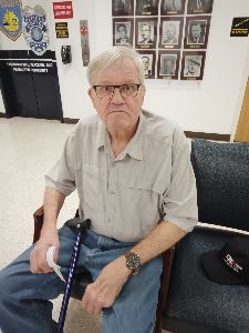 Photo of MCCRURY, MICHAEL WAYNE