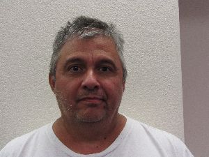 Photo of CUELLAR, CARLOS