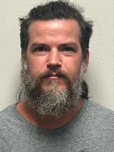 Photo of GARDINER, ROBERT EDWARD JR