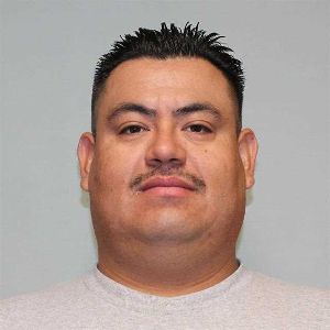 Photo of JIMENEZ-GAMEZ, JOSE ANTONIO