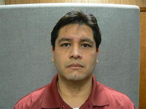 Photo of MORENO, ANTONIO