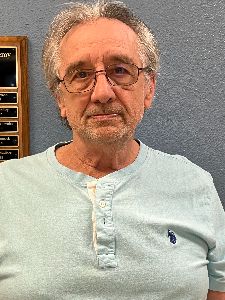 Photo of HALL, DOYLE