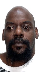 Photo of HOLMES, LARRY