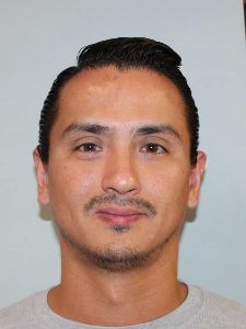 Photo of BAZAN, CRUZ ALFREDO