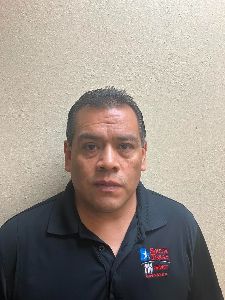Photo of MARTINEZ, JESUS VALENTIN