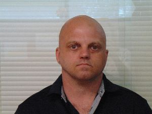 Photo of WHITLOCK, ERIC DEAN