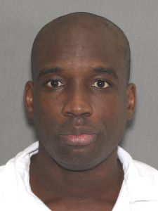 Photo of JEFFERY, DERRICK LYNN