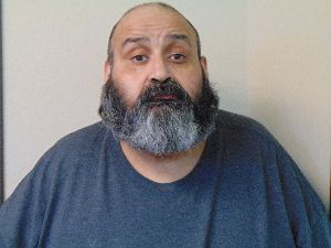 Photo of LOPEZ, RAYMOND JR