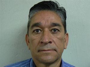 Photo of RUEDA, JULIAN