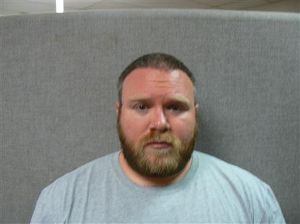 Photo of UNDERWOOD, RODNEY ALBERT
