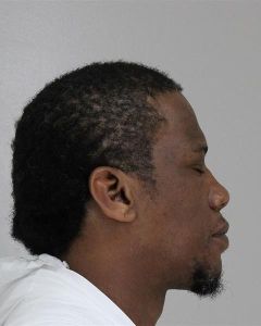 Photo of ADAMS, ERIC EUGENE
