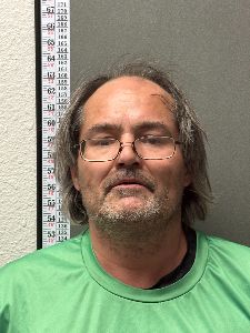 Photo of BURKMAN, SAMUEL LOUIS