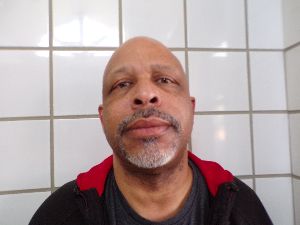 Photo of ROACH, JACKIE LADEL
