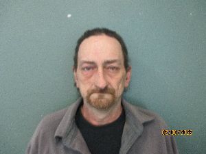 Photo of MEAD, JOHN FREDERICK