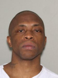 Photo of SPRIGGINS, CHRISTOPHER ANTHONY