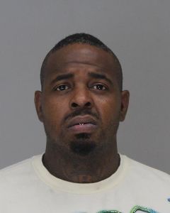 Photo of DEASON, TYRONE
