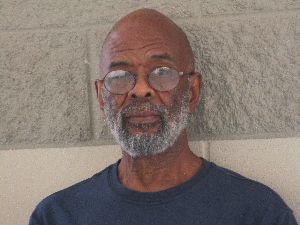 Photo of GASKIN, WAYNE LYNN
