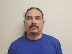 Photo of CASTANEDA, ALFRED