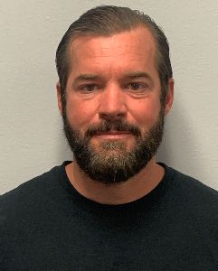 Photo of HENDERSON, JOSHUA LEE