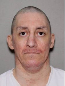 Photo of SALAZAR, JOSHUA