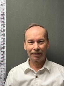 Photo of SIMPSON, KENNETH WALTER