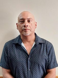Photo of RESENDEZ, ALEXANDER