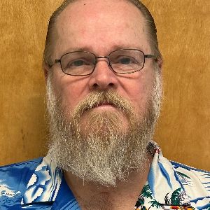 Photo of SHARP, ROBERT EDWARD