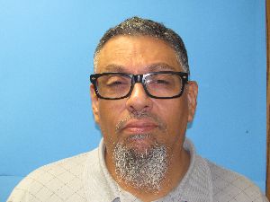 Photo of RIVERA, SANTOS JR