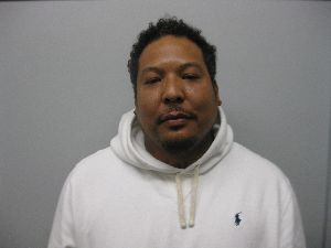 Photo of WARREN, STEPHEN ALLEN