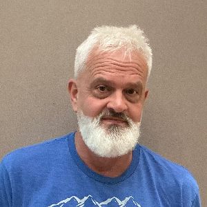 Photo of AUSTIN, CHRISTOPHER JOE