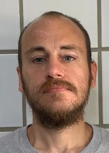 Photo of EDWARDS, CHRISOPHER LEE